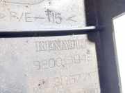 Innenausstattung Renault Trafic, X83 2001.03 - 2006.08 8200139434,