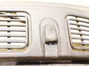 Waschwasserdüse Scheibenreinigung Skoda Roomster, I 2006.01 - 2010.05 Gebraucht,