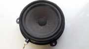 Lautsprecher Jaguar X-Type, 2001.06 - 2007.11 4X4318808AA,
