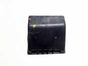 Aschenbecher Hyundai Trajet, 2000.03 - 2008.07 Gebraucht,