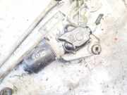 Wischermotor vorne Mitsubishi Grandis, I 2004.01 - 2009.12 47081429, 32274