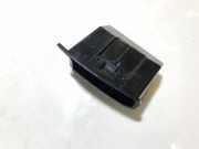 Aschenbecher Mazda 6, 2002.06 - 2007.08 gj6a2511,