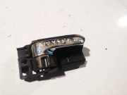 Türinnengriff - Vorne Linke Toyota Corolla, 2004.02 - 2007.02 facelift 50594a1,