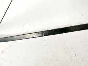 Windschutzscheibe Scheibenwischer Opel Crossland X 2017 - 2020 39079979,