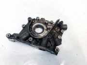 Ölpumpe Ford Focus, 1998.10 - 2002.10 98MM6604AD,