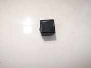 Relais Volvo V40, I 2000.07 - 2004.06 facelift mb953381, v23134-b52-x240