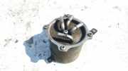 Kraftstofffilter Audi Q7, 2006.03 - 2010.05 7L6127401F,