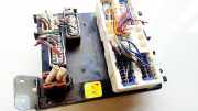 Sicherungskasten Nissan Primera, P11 1996.06 - 2001.12 Gebraucht ,