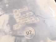 Innenausstattung Volkswagen Transporter, T4 1996.01 - 2003.04 facelift 7d1863041b,