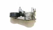 Spannrolle Audi A3, 8P 2003.05 - 2005.06 445010, 950445