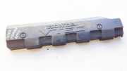 Motorabdeckung Honda Civic, 2001.01 - 2005.09 32121plr0000, 32121-plr-0000