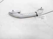 Haltegriff Haltegriff Verdeckgriff - Hinten Rechts Audi A4, B5 1994.11 - 1999.09 8D0857608,