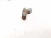 Einspritzdüse Chrysler PT Cruiser, I 2000.01 - 2010.12 0280155976, 04891345AA 927