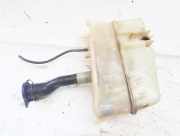 Scheibenwaschbehälter Vorne Wischwasserbehälter Volvo V70, I 1996.11 - 2001.01 Gebraucht,