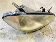 Hauptscheinwerfer - Vorne Rechts Toyota Avensis Verso, 2001.08 - 2009.11 9922681017,