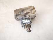 Vorglüh Relais Opel Signum, 2003.05 - 2008.06 09132691, 51299008