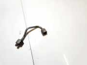 Einspritzleitung Mercedes-Benz ML, W164 2005.06 - 2009.07 Gebraucht ,