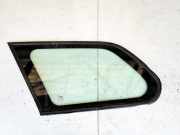 Seitenfenster Seitenscheibe - Nissan Primera, P11 1996.06 - 2001.12 Gebraucht,