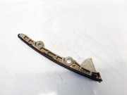 Gleitschiene Steuerkette Subaru Legacy, BL, BP 2003.09 - 2009.12 Gebraucht,