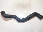 Intercooler Schlauch Mercedes-Benz CLC, I 2008.01 - 2012.12 Gebraucht,