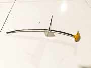 Verschluss Waschwasserbehälter Opel Signum, 2003.05 - 2008.06 Gebraucht,