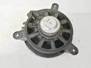 Lautsprecher Volvo S40, 2007.03 - 2012.12 30657444,