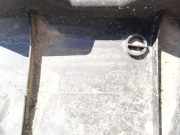 Türverkleidung - Hinten Linke Kia Sorento, II facelift 2012 - 2014 833112p000, 83311-2p000