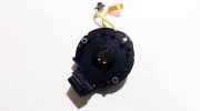 Airbag Schleifring Toyota Corolla Verso, III 2004.05 - 2007 07h8128g, 07h8128 g