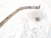 Halteband Kraftstoffbehälter Audi A6, C5 1997.01 - 2001.08 Gebraucht,