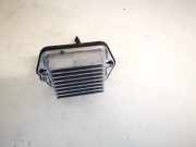 Vorwiderstand Gebläseregler Mazda CX-7, 2006.01 - 2012.12 pm010010b,