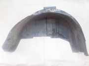 Radhausschale - Hinten Rechts Citroen C5, I 2001.03 - 2008.02 9627973480,
