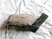 Radhausschale - Hinten Rechts Peugeot 206, 2002.07 - 2009.01 facelift Gebraucht ,