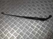 Windschutzscheibe Scheibenwischer Toyota Yaris Verso, 1999.11 - 2005.09 Gebraucht,