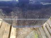 Zierleiste Tür Zier-Schutzleiste - Hinten Rechts Volkswagen Golf, IV 1997.08 - 2003.10 Gebraucht, AUY