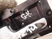 Türinnengriff - Hinten Linke Audi 100, C3 1982.07 - 1991.01 443837711,