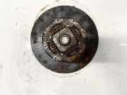 Kupplungsscheibe Opel Zafira, A 1999.04 - 2003.11 1208067,