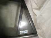 Dreieck Seitenscheibe - Hinten Linke Mazda 3, BL 2009.06 - 2013.06 as2,