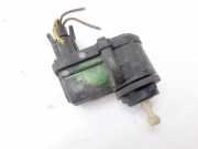 Motor Leuchtweitenregulierung Opel Vectra, B 1995.09 - 2000.09 09152523,