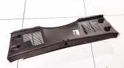 Zierleiste Opel Astra, J 2009.12 - 2015.06 13261723, 13285216
