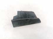 Aschenbecher Volkswagen Passat, B5 1996.08 - 2000.11 1T0857309A,
