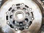 Schwungrad Mercedes-Benz A-CLASS, W168, 2001.06 - 2004.09 facelift A6680900805,