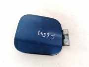 Tankdeckel Tankklappe Honda CR-V, I 1995.10 - 1999.06 Gebraucht ,
