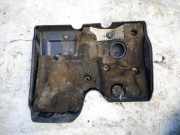 Motorabdeckung Land-Rover Freelander, 1998.02 - 2006.10 Gebraucht,