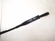 Windschutzscheibe Scheibenwischer Opel Astra, G 1998.09 - 2004.12 90559554,