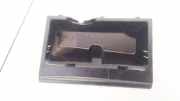 Handschuhfach Citroen Berlingo, II 2008.04 - 2018 Gebraucht ,