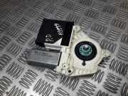 Fensterheber motor - Hinten Rechts Volkswagen Jetta, MK5 2005.08 - 2010.12 1k5839402b, 998348-210 998348210 997755-102 997755102 121605 f005s00208 BKD