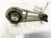 Halter für Motoraufhängung Alfa-Romeo 159 2005.09 - 2011.11 50502603, a236