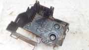 Batteriekasten Renault Laguna, II 2001.03 - 2006.05 8200003058,