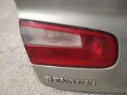 Rückleuchten innen - Hinten Linke Renault Laguna, II 2001.03 - 2006.05 Gebraucht,