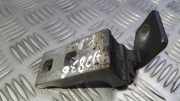 Türscharnier Vorne Opel Corsa, D 2010.06 - 2014.06 facelift Gebraucht ,